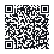 QR do publicznego zapisu QSO