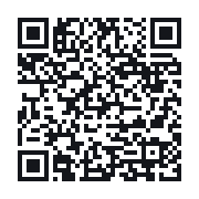 QR do publicznego zapisu QSO