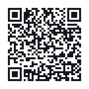 QR do publicznego zapisu QSO