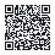 QR do publicznego zapisu QSO