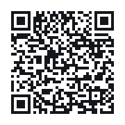 QR do publicznego zapisu QSO