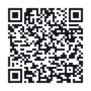 QR do publicznego zapisu QSO