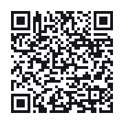 QR do publicznego zapisu QSO