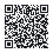 QR do publicznego zapisu QSO