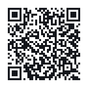 QR do publicznego zapisu QSO