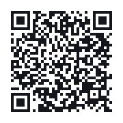 QR do publicznego zapisu QSO