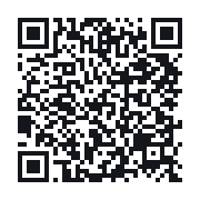 QR do publicznego zapisu QSO