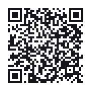 QR do publicznego zapisu QSO