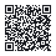 QR do publicznego zapisu QSO
