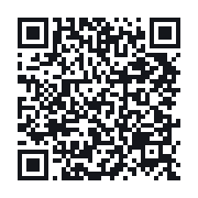 QR do publicznego zapisu QSO
