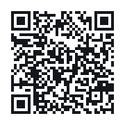 QR do publicznego zapisu QSO