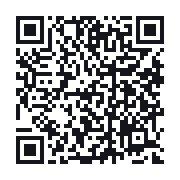 QR do publicznego zapisu QSO