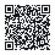 QR do publicznego zapisu QSO
