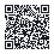 QR do publicznego zapisu QSO