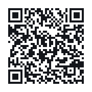 QR do publicznego zapisu QSO
