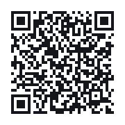 QR do publicznego zapisu QSO