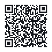 QR do publicznego zapisu QSO