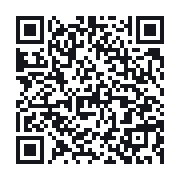 QR do publicznego zapisu QSO