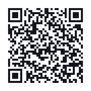 QR do publicznego zapisu QSO