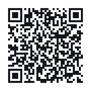 QR do publicznego zapisu QSO