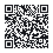 QR do publicznego zapisu QSO