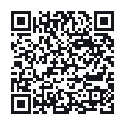 QR do publicznego zapisu QSO