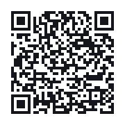 QR do publicznego zapisu QSO
