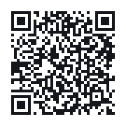 QR do publicznego zapisu QSO