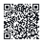 QR do publicznego zapisu QSO