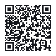 QR do publicznego zapisu QSO