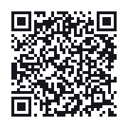QR do publicznego zapisu QSO