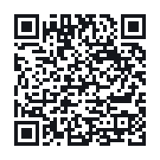 QR do publicznego zapisu QSO
