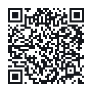 QR do publicznego zapisu QSO