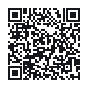 QR do publicznego zapisu QSO