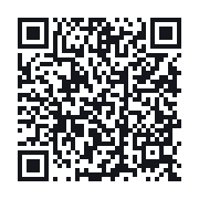 QR do publicznego zapisu QSO