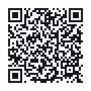 QR do publicznego zapisu QSO