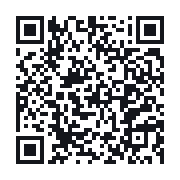 QR do publicznego zapisu QSO