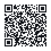 QR do publicznego zapisu QSO