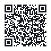 QR do publicznego zapisu QSO