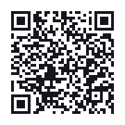 QR do publicznego zapisu QSO