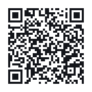 QR do publicznego zapisu QSO