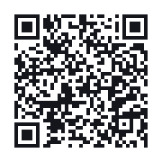 QR do publicznego zapisu QSO