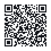 QR do publicznego zapisu QSO