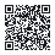 QR do publicznego zapisu QSO