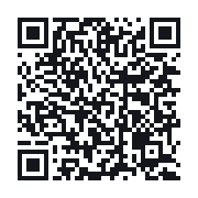 QR do publicznego zapisu QSO