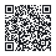 QR do publicznego zapisu QSO