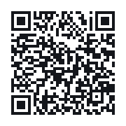 QR do publicznego zapisu QSO