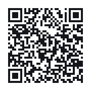 QR do publicznego zapisu QSO