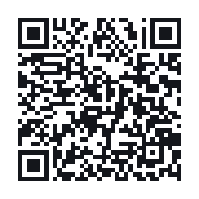 QR do publicznego zapisu QSO