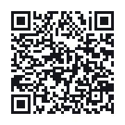 QR do publicznego zapisu QSO